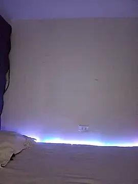 Snapshot of RosenRot07 chatting on 09-19-25, 08:09 RosenRot07 online show from 09-19-25, 08:09