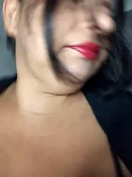 Snapshot of RosenRot07 chatting on 10-24-25, 11:06 RosenRot07 online show from 10-24-25, 11:06