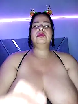 RosenRot07 online show from 12-21-25, 02:24