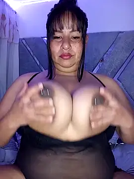 RosenRot07 online show from 02-14-26, 03:09