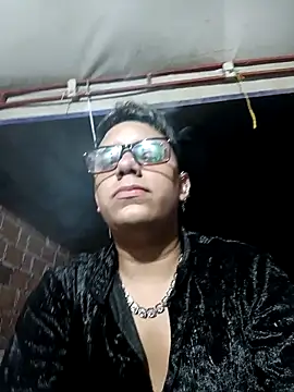 DavilANDkevin2 online show from 10-23-25, 03:50