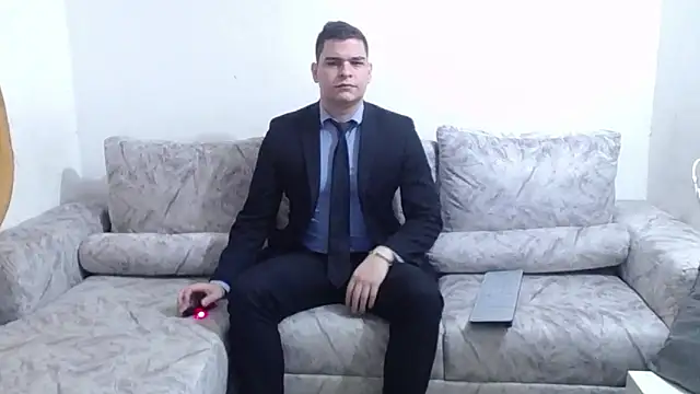 Victor Maitland online show from 09-22-25, 08:00