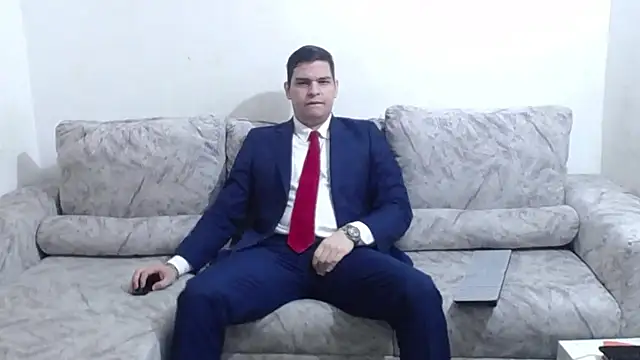 Victor Maitland online show from 02-08-26, 08:34