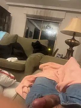 Mbidee online show from 03-08-26, 02:37