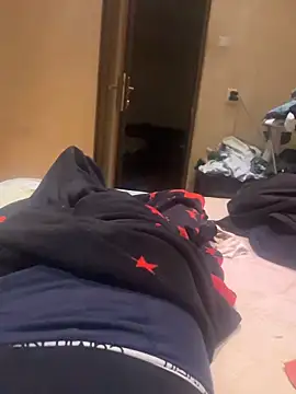 Mbidee online show from 04-25-26, 12:02