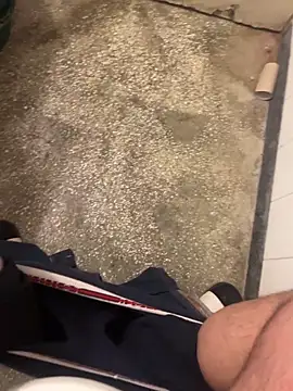 Mbidee online show from 04-26-26, 12:30