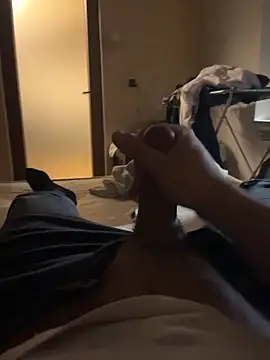 Mbidee online show from 04-26-26, 04:26