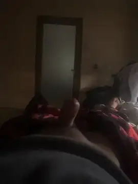 Mbidee online show from 04-27-26, 12:58