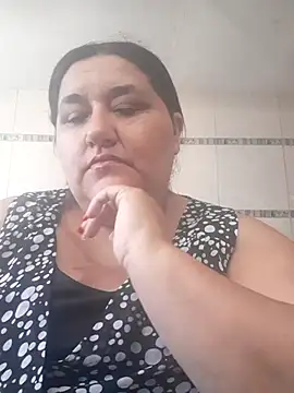 bocadepecado online show from 11-19-25, 01:11