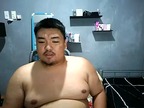 arthur shelby2 online show from 09-12-25, 05:40