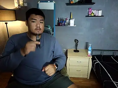 arthur shelby2 online show from 09-18-25, 12:23