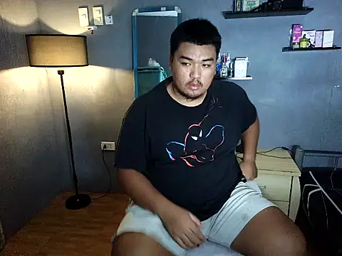 arthur shelby2 online show from 09-20-25, 10:55