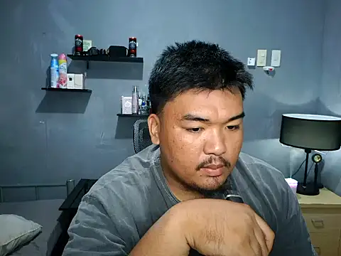 arthur shelby2 online show from 10-13-25, 06:57