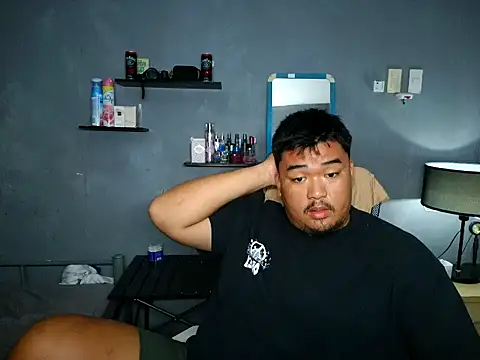 arthur shelby2 online show from 10-14-25, 12:22