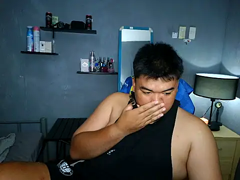 arthur shelby2 online show from 10-15-25, 02:01