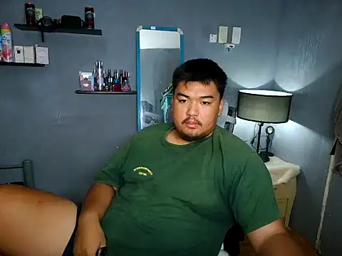 arthur shelby2 online show from 10-23-25, 02:22