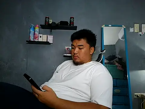 arthur shelby2 online show from 10-31-25, 06:14