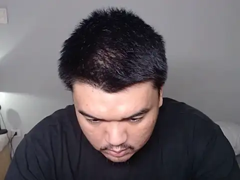 arthur shelby2 online show from 12-01-25, 11:15