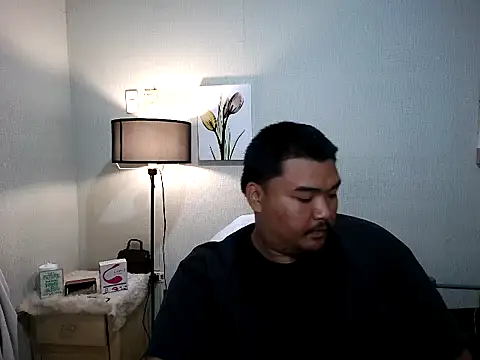 arthur shelby2 online show from 03-01-26, 03:25