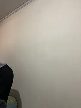 Tavinho067 online show from 11-04-25, 05:56