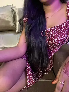 its ur flora online show from 10-01-25, 10:16