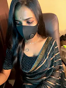 its ur flora online show from 01-14-26, 06:13