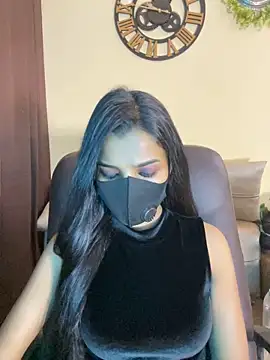 its ur flora online show from 03-18-26, 10:57