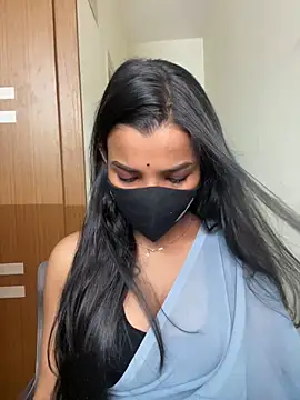 its ur flora online show from 03-30-26, 07:59