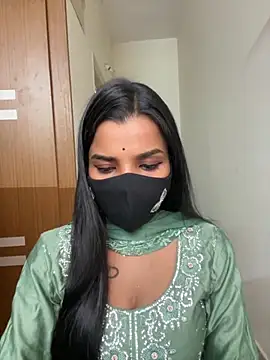 its ur flora online show from 04-05-26, 02:47