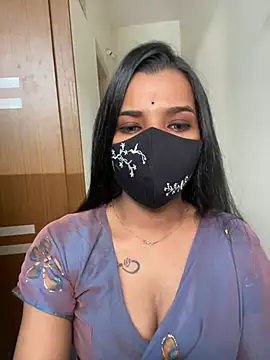 its ur flora online show from 04-16-26, 11:44