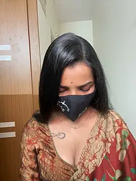 its ur flora online show from 04-18-26, 03:27