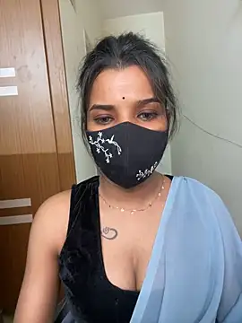 its ur flora online show from 04-22-26, 07:37