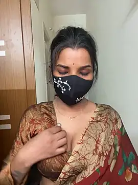 its ur flora online show from 04-23-26, 07:49