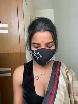 its ur flora online show from 04-24-26, 07:38