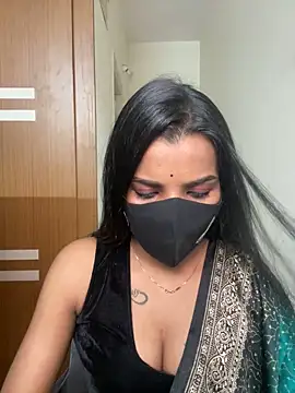 its ur flora online show from 04-26-26, 08:06