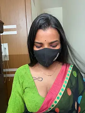 its ur flora online show from 04-27-26, 07:45