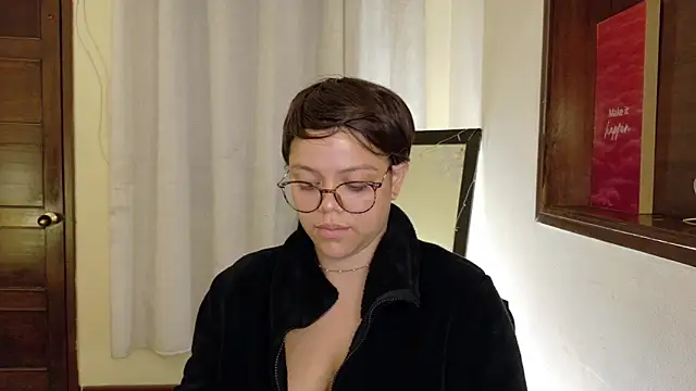 Amanda sweet online show from 03-15-25, 03:27