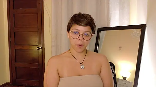 Amanda sweet online show from 03-22-25, 06:14