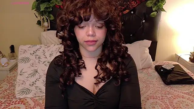 Amanda sweet online show from 09-11-25, 01:33