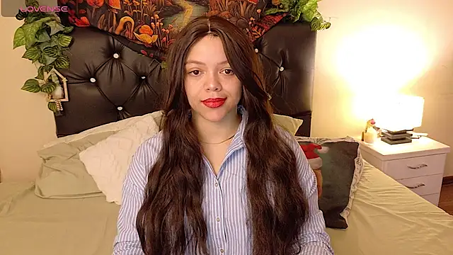 Amanda sweet online show from 12-04-25, 12:36