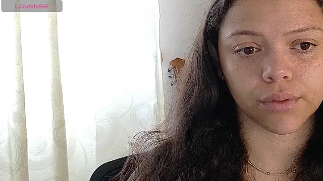 Amanda sweet online show from 04-17-26, 02:42