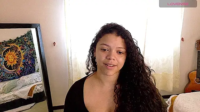 Amanda sweet online show from 04-29-26, 12:53