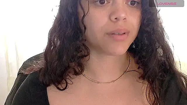 Amanda sweet online show from 04-29-26, 05:41