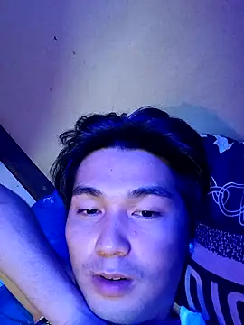 miss lolalops online show from 11-24-25, 03:01