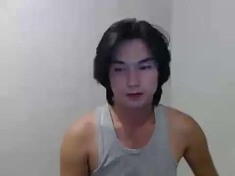 miss lolalops online show from 05-03-26, 01:28