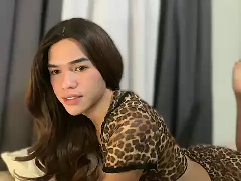 lusciousgirlx online show from 05-25-26, 08:15