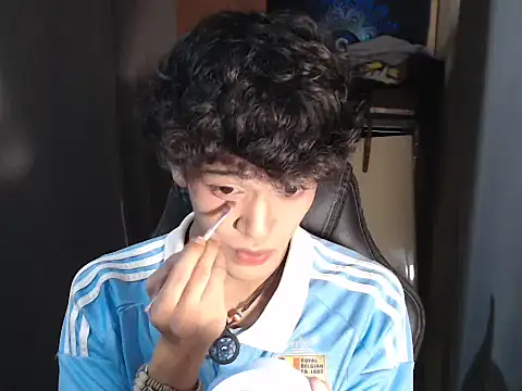 kenbigcockxx online show from 10-03-25, 04:37