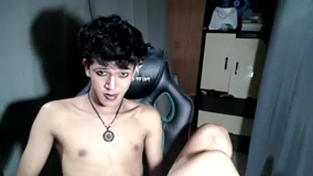 kenbigcockxx online show from 11-09-25, 06:06