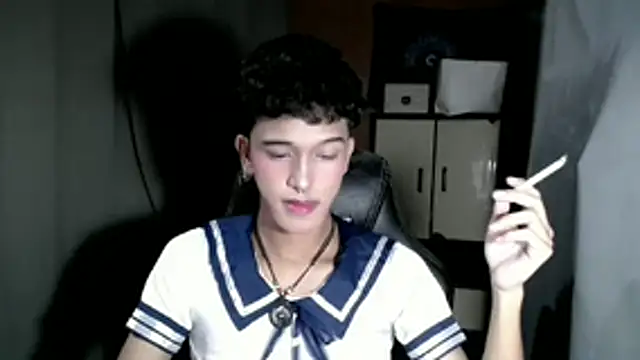 kenbigcockxx online show from 11-17-25, 03:40