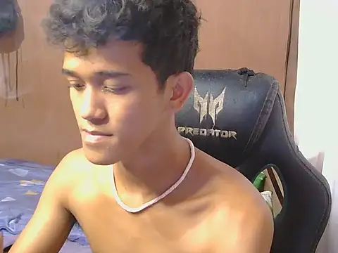 kenbigcockxx online show from 12-19-25, 01:23